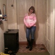  ,   , 47 ,  