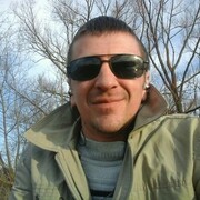 ���������� ������, ���� ������� ���������, 42 ����, ������������ ��� ������, ����� � ���������, ���������