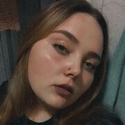  ,   , 19 ,   ,   , c , 