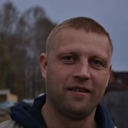  ,  Igor, 40