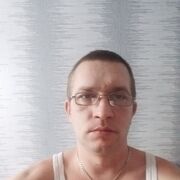  -,  , 41