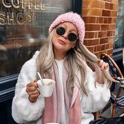 ���������� ���������, ���� ������� ������, 48 ���, ������������ ��� ������, ����� � ���������, c�������� ���������, ���������