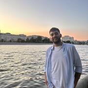 ���������� ������, ���� ������� ����, 27 ���, ������������ ��� ������, ����� � ���������