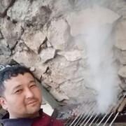  ,  , 34