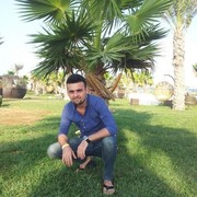  ,   , 33 ,   ,   , c , 