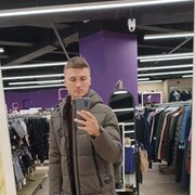 ���������� �����-���������, ���� ������� ������, 35 ���, ������������ ��� ������, ����� � ���������, c�������� ���������, ���������