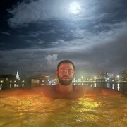 ���������� �����������, ���� ������� ����, 31 ���, ������������ ��� ������, ����� � ���������, c�������� ���������