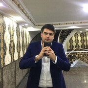 ���������� ����, ���� ������� Sarkhan, 28 ���, ������������ ��� ������, ����� � ���������, c�������� ���������, ���������