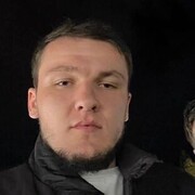  -,   , 25 ,  
