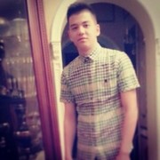 ���������� �������, ���� ������� Bekk, 29 ���, ������������ ��� ������, ����� � ���������, c�������� ���������