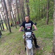 ���������� ������, ���� ������� Fedya, 36 ���, ������������ ��� ������, ����� � ���������, c�������� ���������