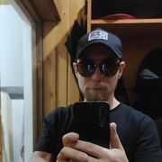  ,   Anton, 39 ,   ,   