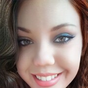  ,  , 25