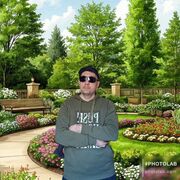 ���������� ����, ���� ������� �����, 42 ����, ������������ ��� ������, ����� � ���������