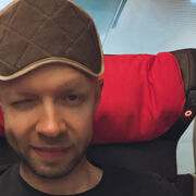 ���������� �����-���������, ���� ������� �������, 39 ���, ������������ ��� ����� � ���������, c�������� ���������