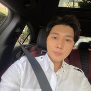 in my ride