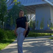 ���������� �����������, ���� ������� ��������, 57 ���, ������������ ��� c�������� ���������