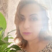 ���������� �������, ���� ������� �������, 44 ����, ������������ ��� ������, ����� � ���������, c�������� ���������