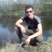  ,   , 44 ,   ,   , c , 