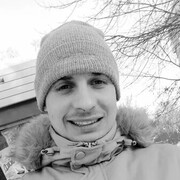 ���������� �����������, ���� ������� �����, 30 ���, ������������ ��� ������, ����� � ���������