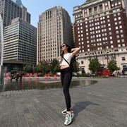 ���������� ������, ���� ������� �����, 25 ���, ������������ ��� ������, ����� � ���������