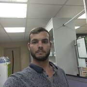  ,  , 35