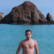  ,   , 48 ,   