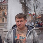 ���������� �����-���������, ���� ������� ��������, 41 ���, ������������ ��� ����� � ���������, c�������� ���������