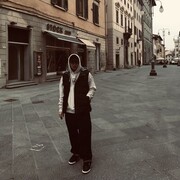  Bianze,  temo, 22