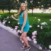  ,   , 27 ,   ,   , c , 