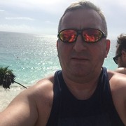 ,   Adam, 53 ,   