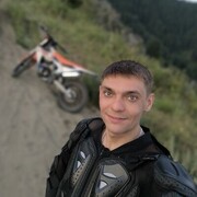 ���������� ������, ���� ������� �������, 35 ���, ������������ ��� ������, ����� � ���������, c�������� ���������