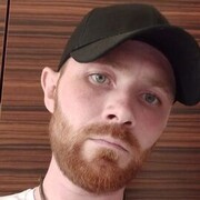  ,   Denis, 33 ,   ,   , c 