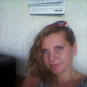  ,   Katya Minsk, 37 ,   ,   , c 