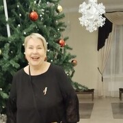 �� ���������