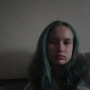  ,  , 22