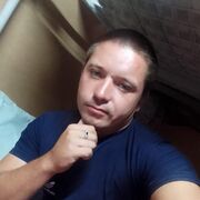 ���������� �������, ���� ������� ������, 30 ���, ������������ ��� ������, ����� � ���������