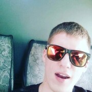 ���������� ���������, ���� ������� �����, 29 ���, ������������ ��� ������, ����� � ���������, c�������� ���������