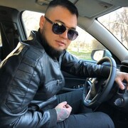 ���������� �������, ���� ������� Alex, 30 ���, ������������ ��� c�������� ���������, ���������