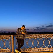 ���������� �������-����������, ������� ������, 30