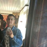 ���������� ������������, ���� ����� ����, 23 ����, ������������ ��� c�������� ���������