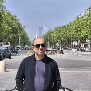  Charenton-le-Pont,   Anatolie, 48 ,     , c 