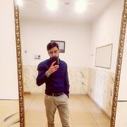 ���������� �����������, ���� ����� �����, 25 ���, ������������ ��� ����� � ���������, c�������� ���������