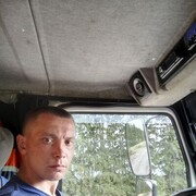  ,   ͨ, 38 ,   ,   , c , 
