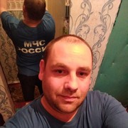  ,   , 42 ,     , c 