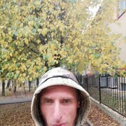 ���������� ������������, ���� ������� �������, 43 ����, ������������ ��� ������, ����� � ���������