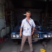  ,   , 62 ,   c 