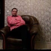  ,   , 56 ,   ,   