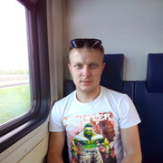 ���������� ������, ���� ������� �����, 35 ���, ������������ ��� ����� � ���������, c�������� ���������