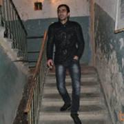  ,   Gio, 36 ,   